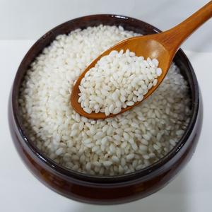 누룽지향찹쌀,설향찹쌀 (5kg )
