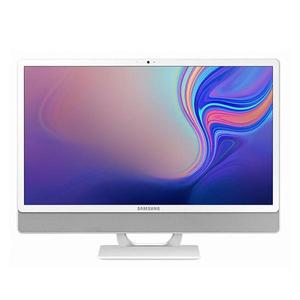 NE 삼성전자 일체형PC DM530ABE-L34A 24인치