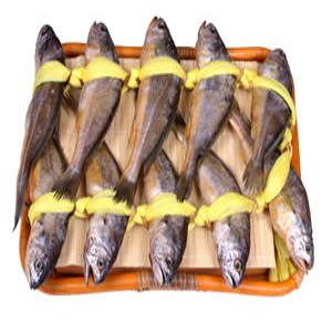 영광 법성포굴비 10미, 길이:20-22cm,무게:1.10kg내외/무료배송