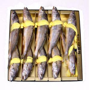 영광 법성포 굴비 10미  (길이:21cm) (무게:1.45kg)