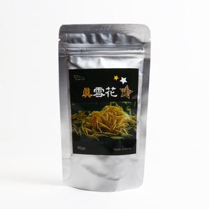 진설화 80g (새우사료 새우먹이)