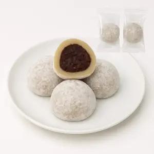 현미찹쌀떡 60g x30알 (개별포장)