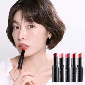 [정가 19,800원][아이소이][5colors]립 트리트먼트 밤(로즈립밤) 택1