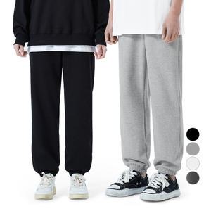 네이븐 조거 팬츠 NA-P21502