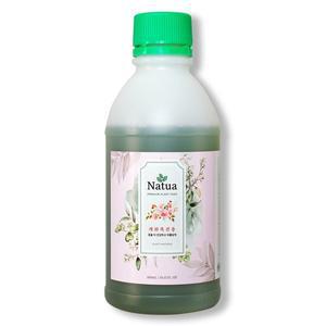 [플랜트파트너스]나투아(Natua) 개화촉진용 개화기 꽃 화분 식물 영양제 300mll