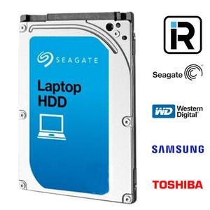 노트북 하드디스크 HDD 500GB 320GB 80GB 외 내장 2.5인치 SATA