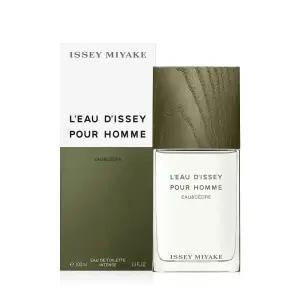로디세이 옴므 오 세드르 인텐스 EDT 100ml[임박특가26년2월]