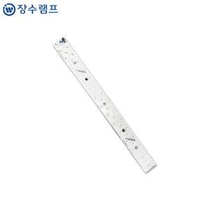 장수램프 LED모듈 리폼모듈 30w