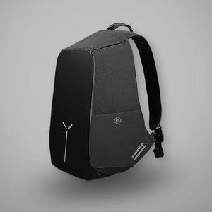 [라일리] Rly 여행 도난방지 USB충전백팩 NEW URBAN ELITE