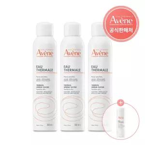 오떼르말 미스트 300ml 3개+50ml 증정
