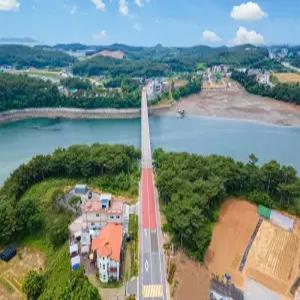 [충남] PENSION1830(충남, 태안)