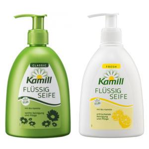 올드림 리퀴드솝 핸드워시 300ml 클래식 프레쉬