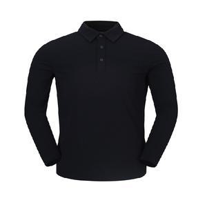 [대구백화점] [PGA TOUR]남성 에리변형 긴팔 티셔츠(L233TL102P)