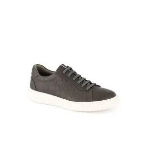 [소다](강남점)[SODA] 남성  스니커즈 APM351 IT22 (3CM)