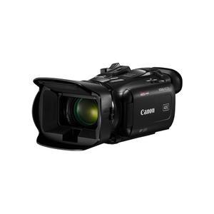 캐논 VIXIA HF G70