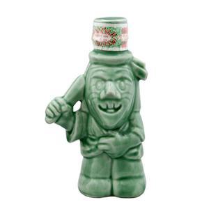 양반 안동소주 전통주 미니어처 탈놀이패 초랭이 45도 60ml