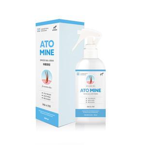 메이웰 아토마인 300ml