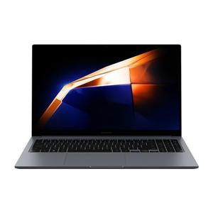 삼성 갤럭시북4 NT750XGR-A51A/Windows 11 설치/가성비 노트북 대학생 추천 노트북 인강용 업무용/NE