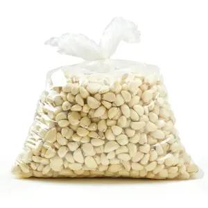 마늘귀신 국산 의성 초신선 업소용 깐마늘 10kg