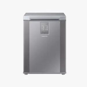 삼성 김치냉장고 RP13C1022S9 전국무료 eTV