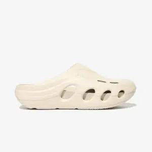 [FILA] 버블 폼 클로그 (1SM02605G_920)