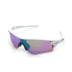 OAKLEY 오클리 레이다락 패스 아시안핏 OO9206-6738 RADARLOCK PATH(A) 룩소티카코리아정품