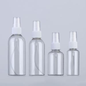 [2차 재입고] 스프레이 공병 30ml