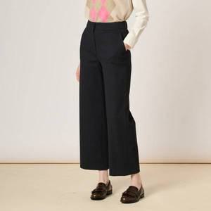 [BCBG](대구신세계)세타 PT(B4S1P301)