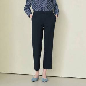 [BCBG](대구신세계)클리코 SET PT(B4S2P325)