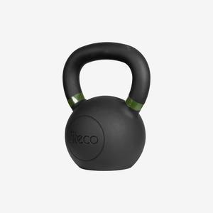 FITECO 프리미엄 케틀벨 16kg