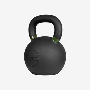 FITECO 프리미엄 케틀벨 36kg