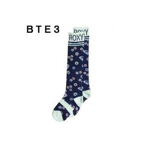 [록시]23 FROSTY GIRL SOCKS_BTE3  유/아동 양말/JS