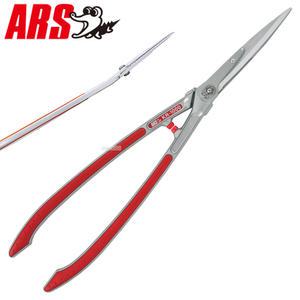 ARS 아로스 아루스 전지가위 KR-1000 일제 양손 원예