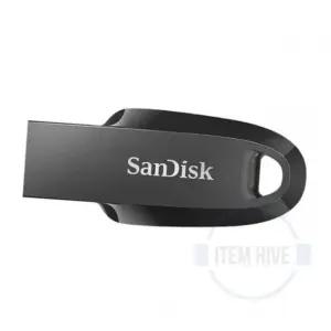 샌디스크 USB메모리 32GB 이동식저장장치 USB32GB
