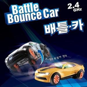 MJ_RC카 장난감 무선 조정 자동차카 블랙