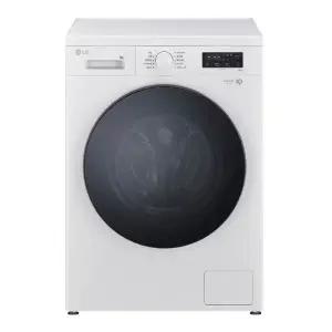 [LG]가전 6모션 트롬 세탁기  F9WT [8kg]