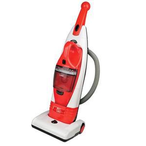 MJ_(레드박스)뉴2 IN 1진공청소기놀이세트(612R21216)