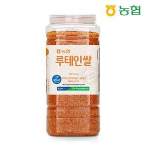 [하나로라이스]농협 마리골드영양 루테인쌀 2.2kg