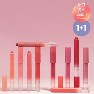 [페리페라][NEW/1+1] 페리페라 슬립 온 마이 립