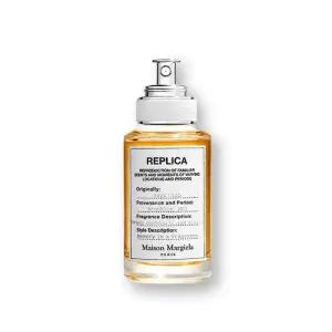 메종 마르지엘라 재즈 클럽 EDT 30ml