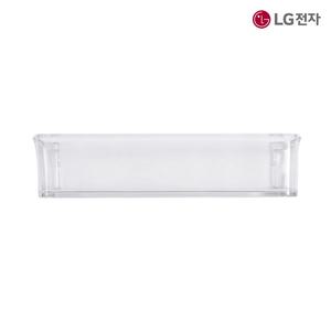 LG 정품 S831SN35E.CKOR S831SS30Q.CKOR S831W30Q.CKOR S833MB35.CKOR 매직스페이스 홈바 바구니