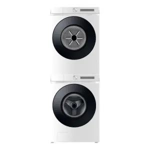 [삼성] 삼성 그랑데AI WF25CB8895BW+DV20CB8890BW 직렬 WF25D20CWWP (O) 환급가전 수도권무료배송