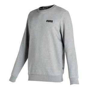 [푸마 공식] 에센셜 푸마 크루 스웨트 M (84746003)