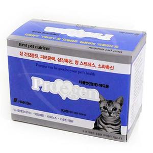 고양이 장영양제 유산균 면역력 알약 종합영양 종합영양제 냥이영양제 고양이종합영양 고양이전용