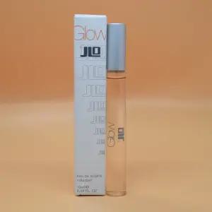1++1 제니퍼로페즈 글로우 바이제이로 eDT 롤온 10mL + 10mL