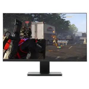 [창립19년행사] 비트엠 Newsync 25R2 IPS FAST 240 게이밍 280UP 블랙 25인치 게이밍 모니터 [중복12 실구매144,320원]