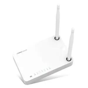 EFM ipTIME N604SR 유무선 인터넷공유기 분배기 [ N604E PLUS 후속모델 ] [H@lu]