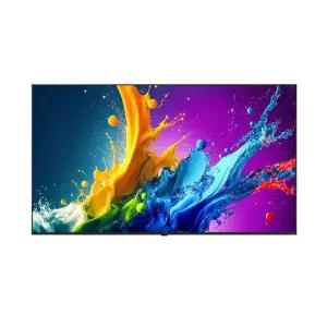 가전환급10% LG TV 75QNED70TEA 각도조절 무배 ..