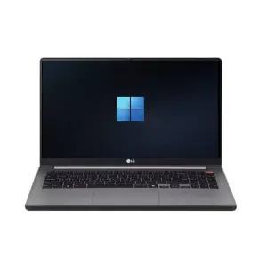 LG전자 울트라PC 15UD50T-GX5JK (SSD 512GB변경) 사은품증정