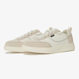 [노스페이스] [노스페이스키즈 공식] NS96Q54V 키즈 돔_CREAM